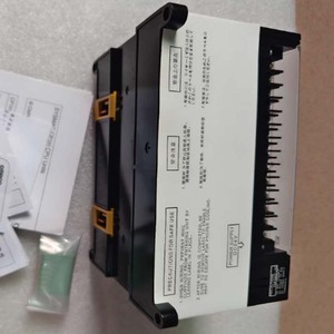 CP1H-XA40DT-D-SC Controller <strong>Module</strong> <strong>Input</strong>-<strong>output</strong> Unit CP1H-XA40DT-D-SC <strong>Industrial</strong> Control Products CP1H-XA40DT-D-SC - Product Image 6
