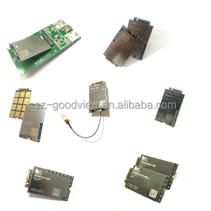 SIM8260C-M2 modulo SIMCOM 5G SIM8260 SIM8260C modulo iot sim8206c-m2 - Product Image 4
