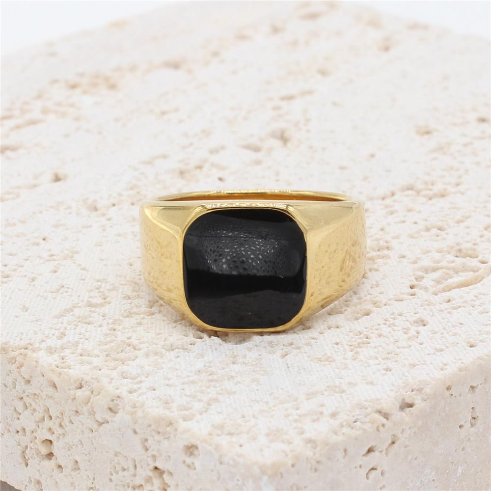 sq+b+g