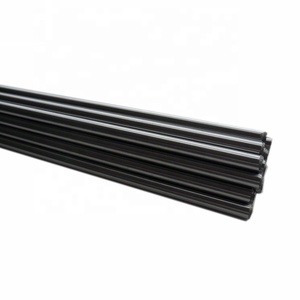 best quality <strong>317</strong> stainless steel round <strong>bar</strong> - Product Image 2