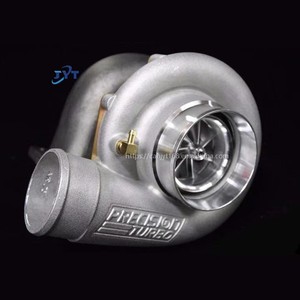 Factory Price Factory Price for Pc200-7 Hd785 SAA12V140E High Quality <strong>Turbocharger</strong> 6505-67-5030 6505-67-5040