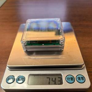 Nhà Máy Bán buôn giá 6 tháng chế độ chờ co Meter Xách Tay Công nghiệp duy nhất Carbon Monoxide <span class=keywords><strong>Detector</strong></span> Battery Powered co báo động - Product Image 4