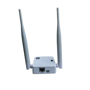 OEM Remote Accessible <strong>Wireless</strong> Gateway + Ble Module for Smart Home <strong>Automation</strong> Easy Installation and User Friendly Operation Mqtt - Product Image 1