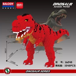 16248-barbarian dragon-563452