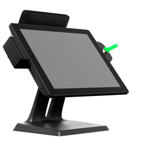 All-in-One <strong>Android</strong> <strong>POS</strong> Terminal for Supermarket &amp; Restaurant <strong>Touch</strong> Screen <strong>POS</strong> Hardware - Product Image 6
