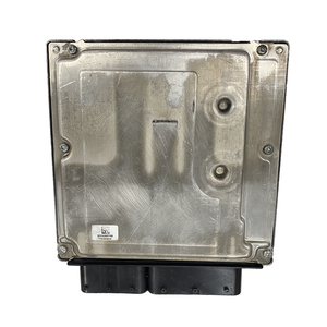 ชุดควบคุม7589705-01Engine ECU ECM คอมพิวเตอร์สำหรับ BMW - Product Image 6