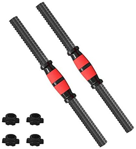 Black3