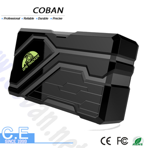 Dispositivo de seguimiento GPS portátil de alta calidad Smart 4G LTE Wireless gps tracker gps408 con motor de apagado remoto de aplicación gratuita - Product Image 4