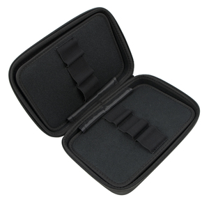 压制袋耐用防水袋工具箱EVA顶级质量工具袋 - Product Image 2