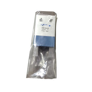 1PC BL-U2バーコードコントローラセンサーBLU2 - Product Image 1