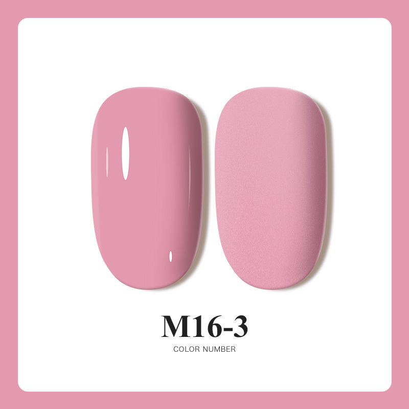 M16-3