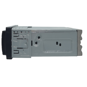 12V Single Din Auto Electronics Sound <strong>Car</strong> <strong>Audio</strong> <strong>Car</strong> MP3 Player <strong>Car</strong> Speakers Stereo System with Fm Transmitter - Product Image 5