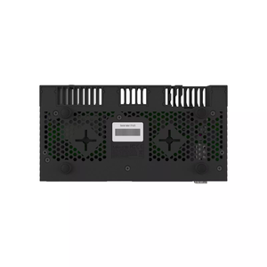 Mikrotik RB4011iGS+RM 10xGbit <strong>LAN</strong> 1xSFP+ Router OS L5 - Product Image 4