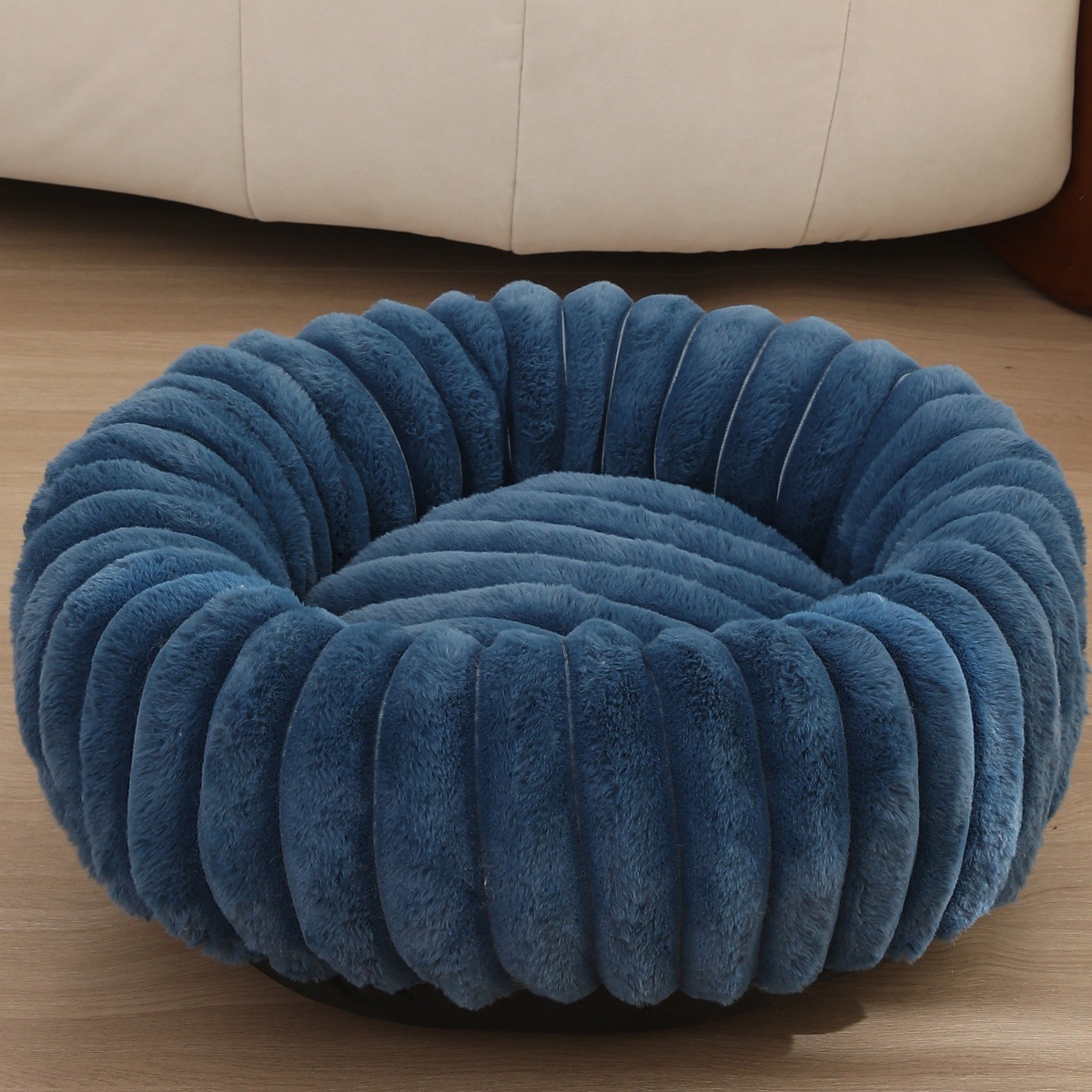 Bleu marine