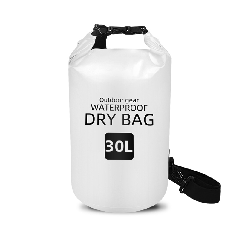 White-5L