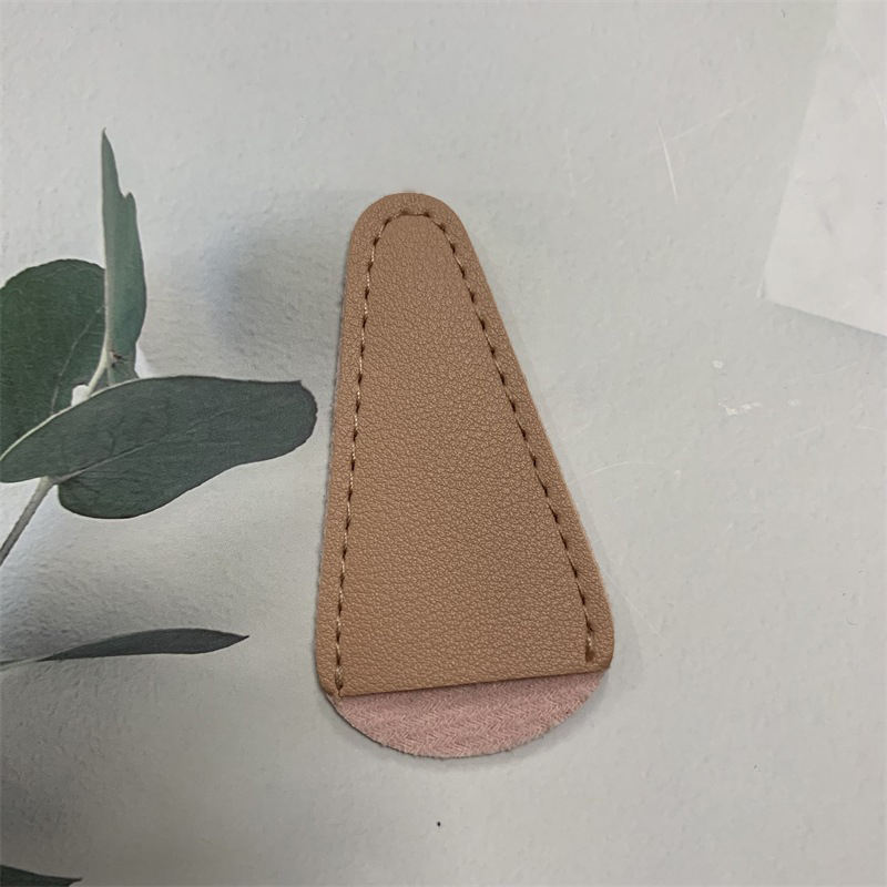 S03 สีชมพู