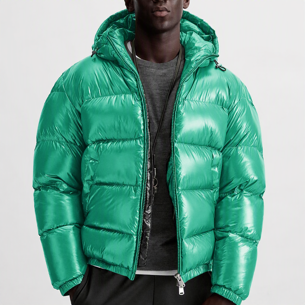 Menthe