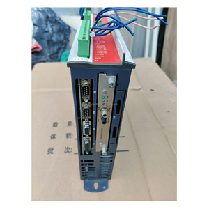 ทดสอบเซอร์โวไดรฟ์ S60301-520 AX2003-AS สภาพดีจัดส่งเร็ว - Product Image 2