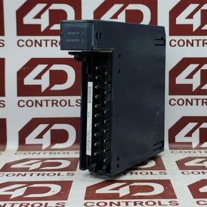 Original Brand New IC694ALG392 <strong>Analog</strong> Output <strong>Module</strong> 8 Channel 24VDC Ser a for <strong>PLC</strong> - Product Image 1