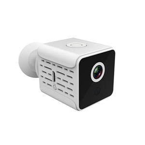 A12 1080P Detection Home Security IP <strong>Camera</strong> Mini Wifi <strong>Camera</strong> &amp; Low Power Battery Wireless <strong>Camera</strong> - Product Image 1