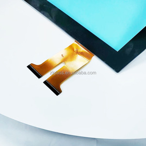 Rifornimento di fabbrica 21.5 pollici Focaltech Tft LCD Touch Screen Display con interfaccia Rgb 24 Bit - Product Image 5