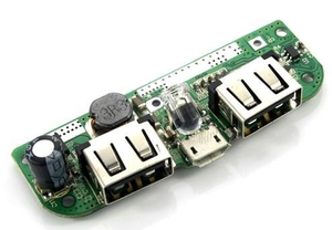 Custom Pcba Assembly Electronic Card Manufacturer 94v0 Circuit Board Multilayer <strong>Pcb</strong>