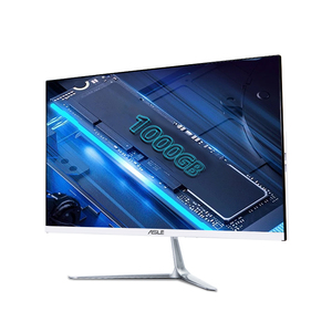 Ultra-thin All-in-one <strong>Computer</strong> Ultra-thin Intel Core I7 Ultra-thin <strong>Notebook</strong> Portable All-in-one <strong>Computer</strong> - Product Image 5