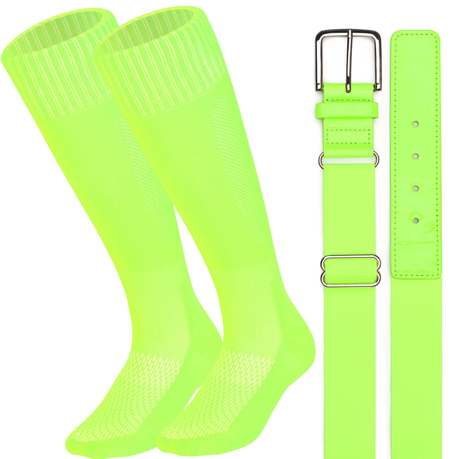 Vert vif