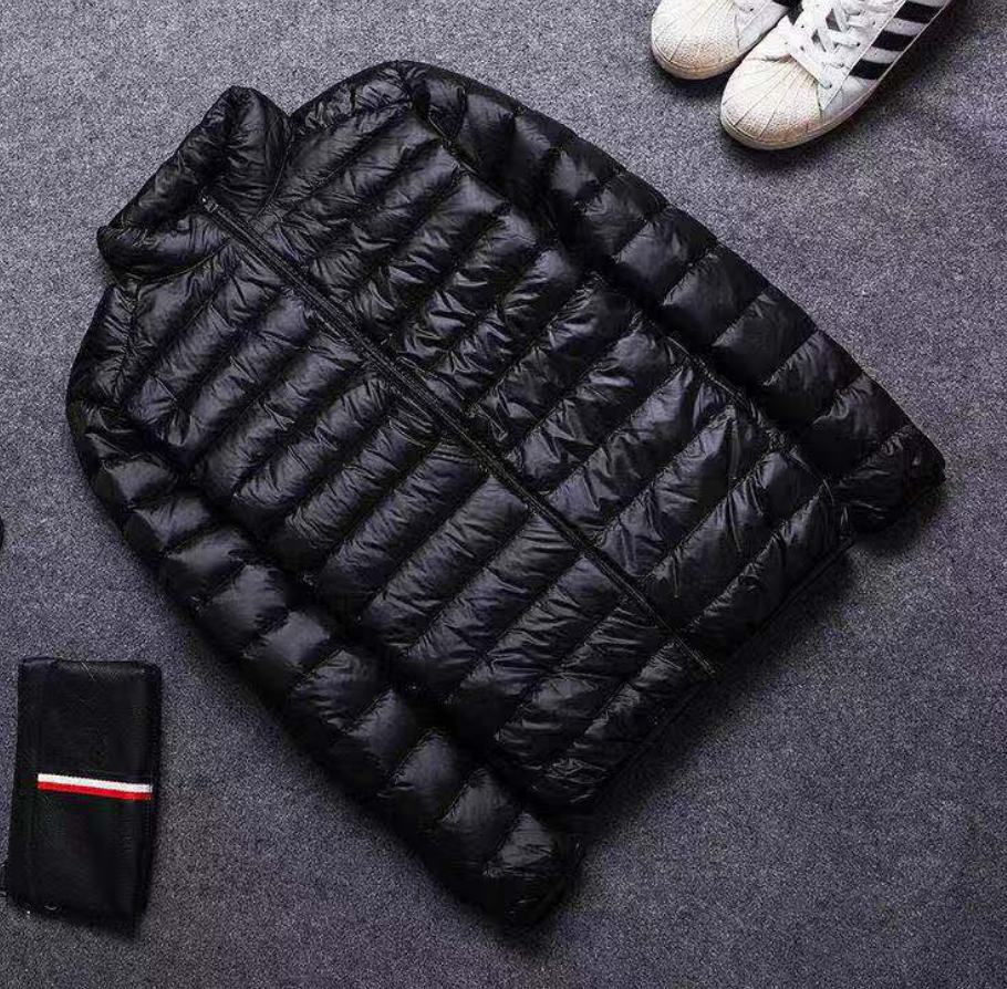 F88 BLACK