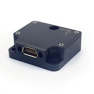 Mems jiroskop ve ivmeölçer yerleşik düşük önyargı Imu Accelerometer Gyro - Product Image 1