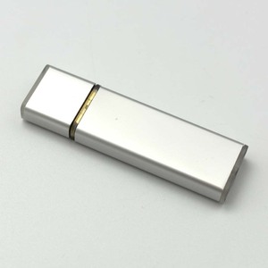 SA9023A + ES9018K2M USB Portable DAC HIFI External Audio Card <strong>Decoder</strong> for <strong>Computer</strong> Android D3-002