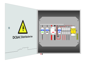 24 Volt <strong>Solar</strong> System <strong>Usa</strong> Off Grid Complete 200Kw <strong>Power</strong> Wind and 200 Kwh With Sun Tracking Hybrid Inverter 10Kw Panels - Product Image 4