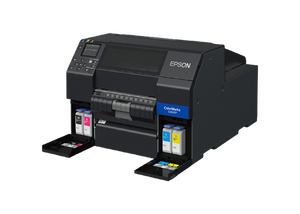 Fabrika fiyat dijital BASKI MAKİNESİ fiyat rulodan ruloya dijital etiket BASKI MAKİNESİ - Product Image 4