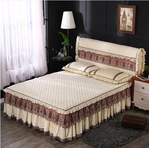 ความมั่งคั่งและความงดงามของสีเบจ003