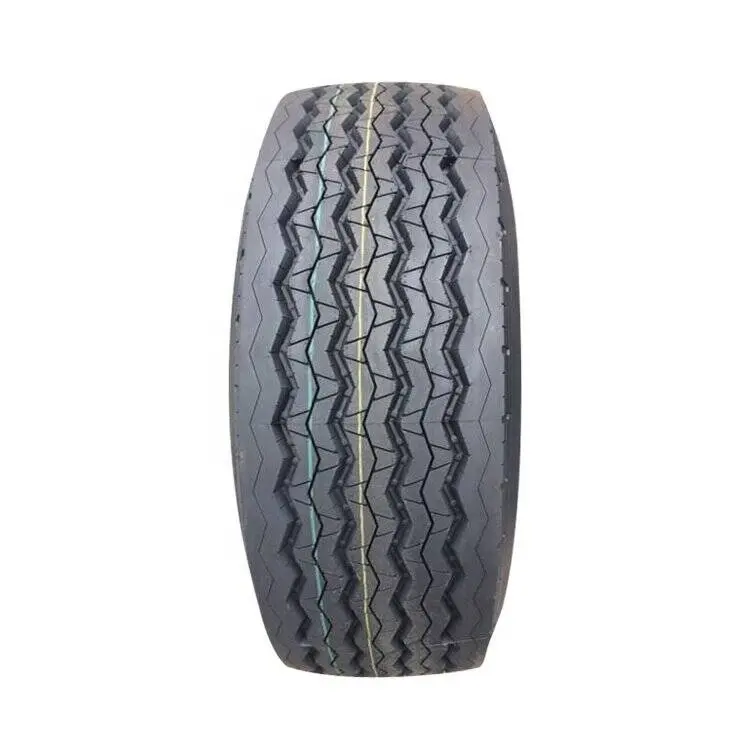 China ODYKING TIRES 385/65r22.5 Heavy Truck Tyre with Big Discount 385/65R22.5