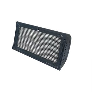 Sıcak satış çakarlı lamba 1000W RGB 3in1 Stroboscope sahne etkisi işık DMX kontrol ışığı - Product Image 3