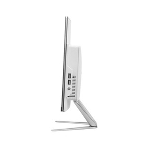 Computadoras todo en uno de alta tecnología, computadora de escritorio todo en uno, juegos de negocios con componentes de operación de alta velocidad Hd - Product Image 6