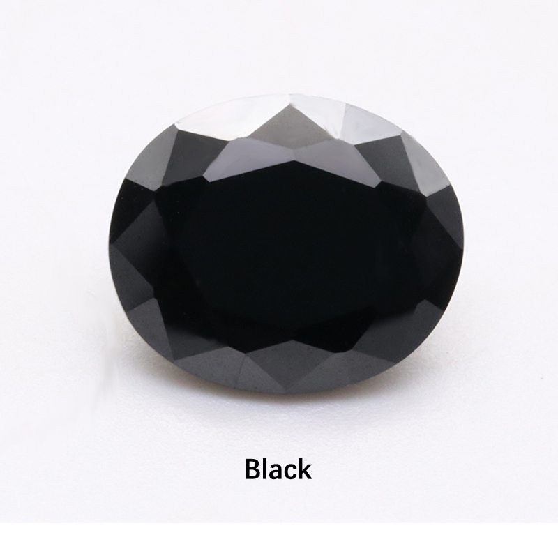 Negro