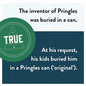 Cleverest Trivia kart oyunu yetişkinler için eğlenceli gerçek yanlış sınav çocuklar aile partiler doğum günleri için harika seyahat orijinal baskı montaj