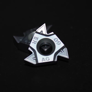 Фрезерный станок с ЧПУ - Product Image 2