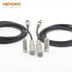 Temperatura <span class=keywords><strong>dht11</strong></span> digital e <span class=keywords><strong>sensor</strong></span> de umidade