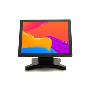 Nuove macchine terminali di Design Raspberry Pi sistema da 15 pollici ristorante Pos - Product Image 2