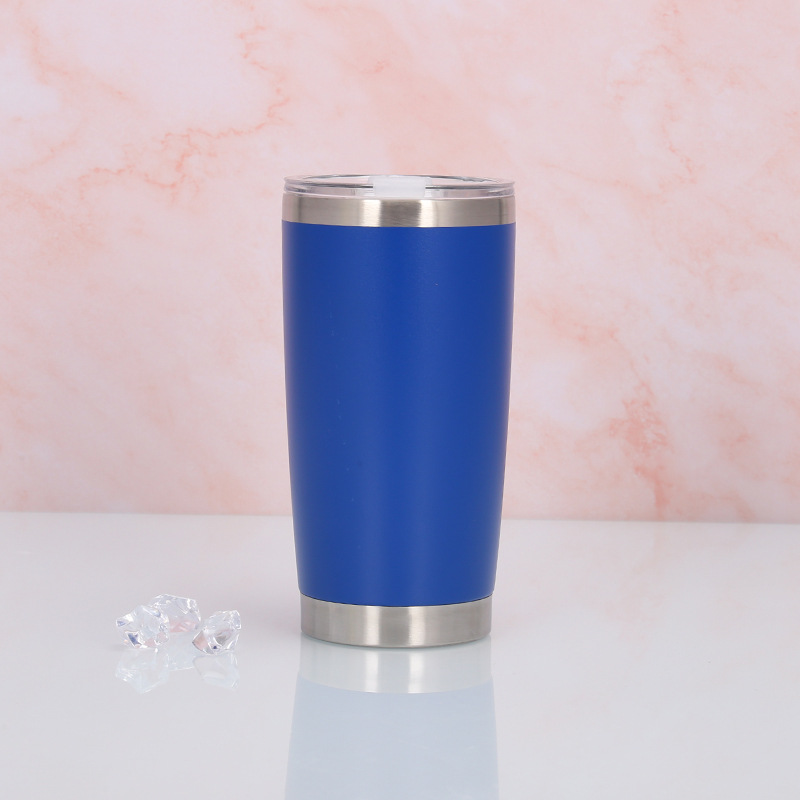Bleu L