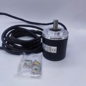 ASS-1024GC codificatore assoluto 24-300-00E 1024PPR - Product Image 5