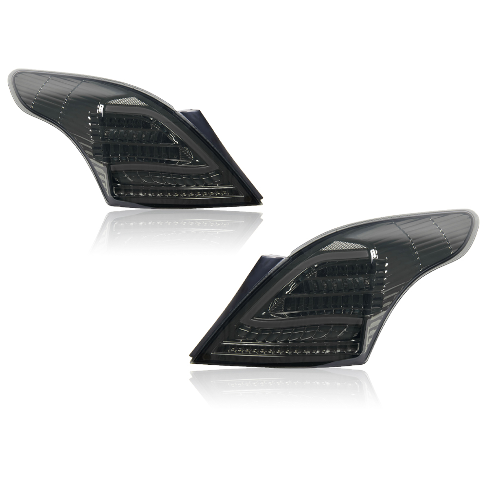 ฝาครอบควัน