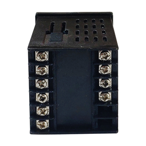 Ajustador digital Mypin (), controlador de temperatura PID control de temperatura del agua digital de alta precisión, salida de relé de alarma - Product Image 4