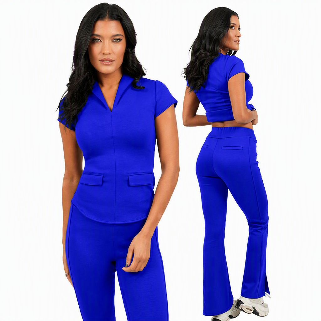 Blu