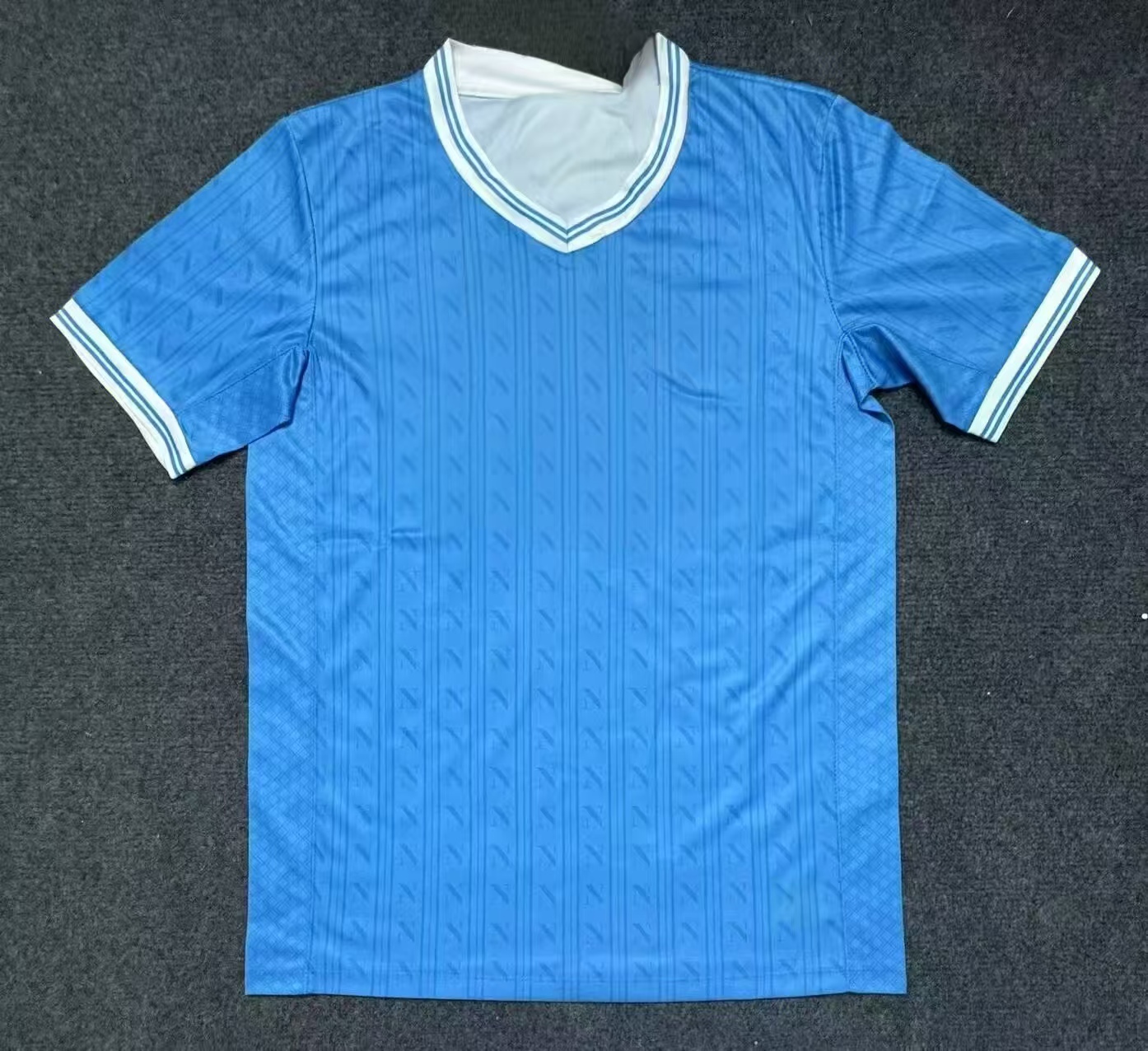 Bleu de Naples