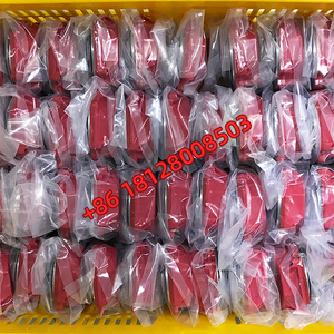 Codificatore a impulsi A860-2000-T301 nuovo di zecca per Fanuc - Product Image 3