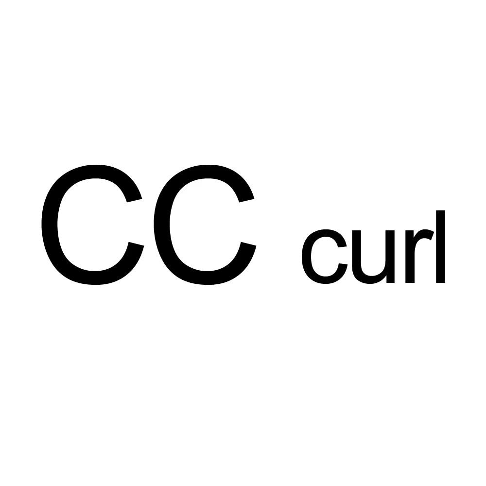 CC
